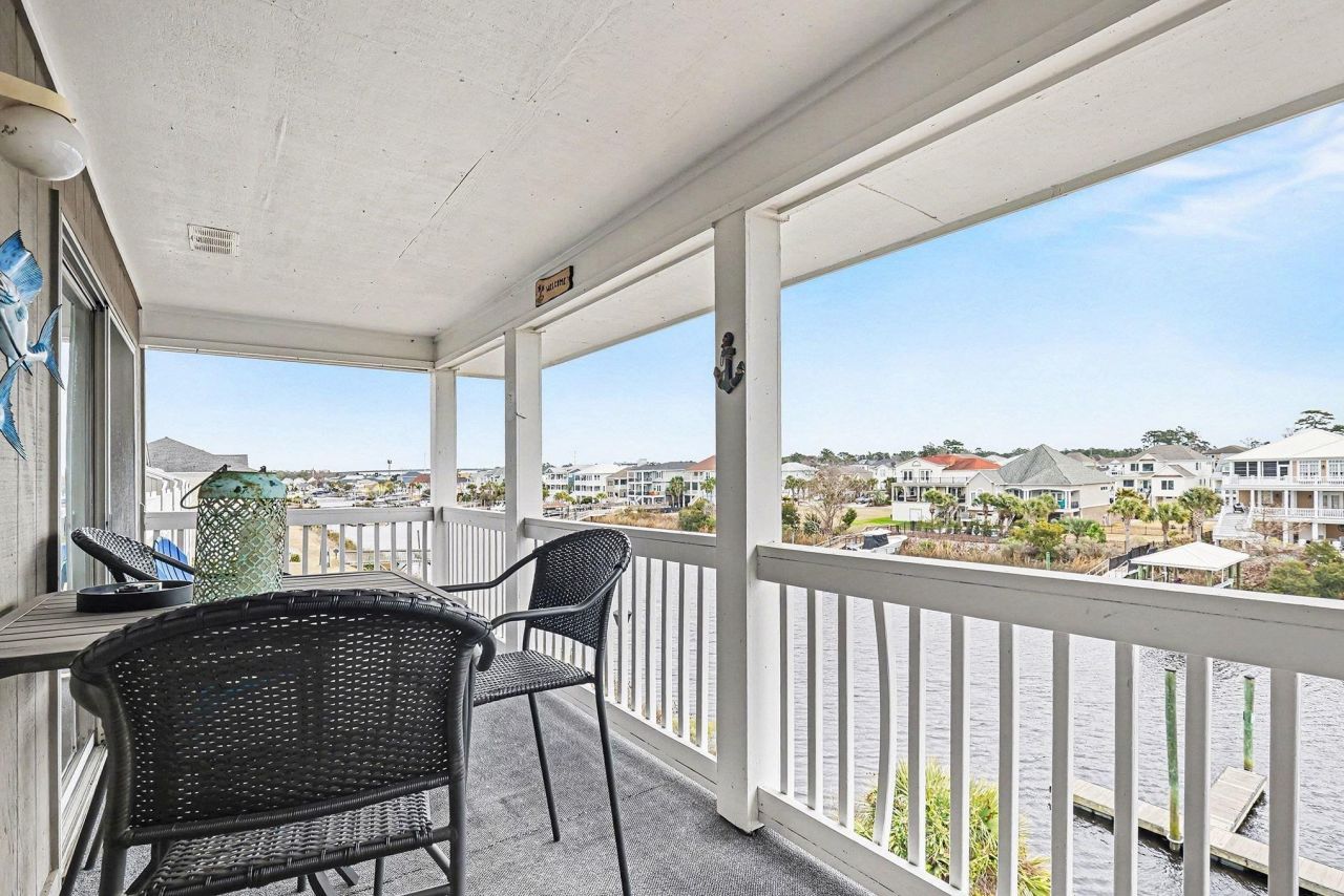 4522 N Plantation Harbour Dr. Photo 4