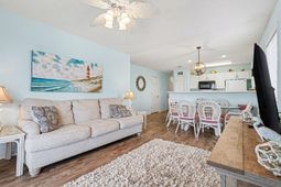 4522 N Plantation Harbour Dr. photo 4