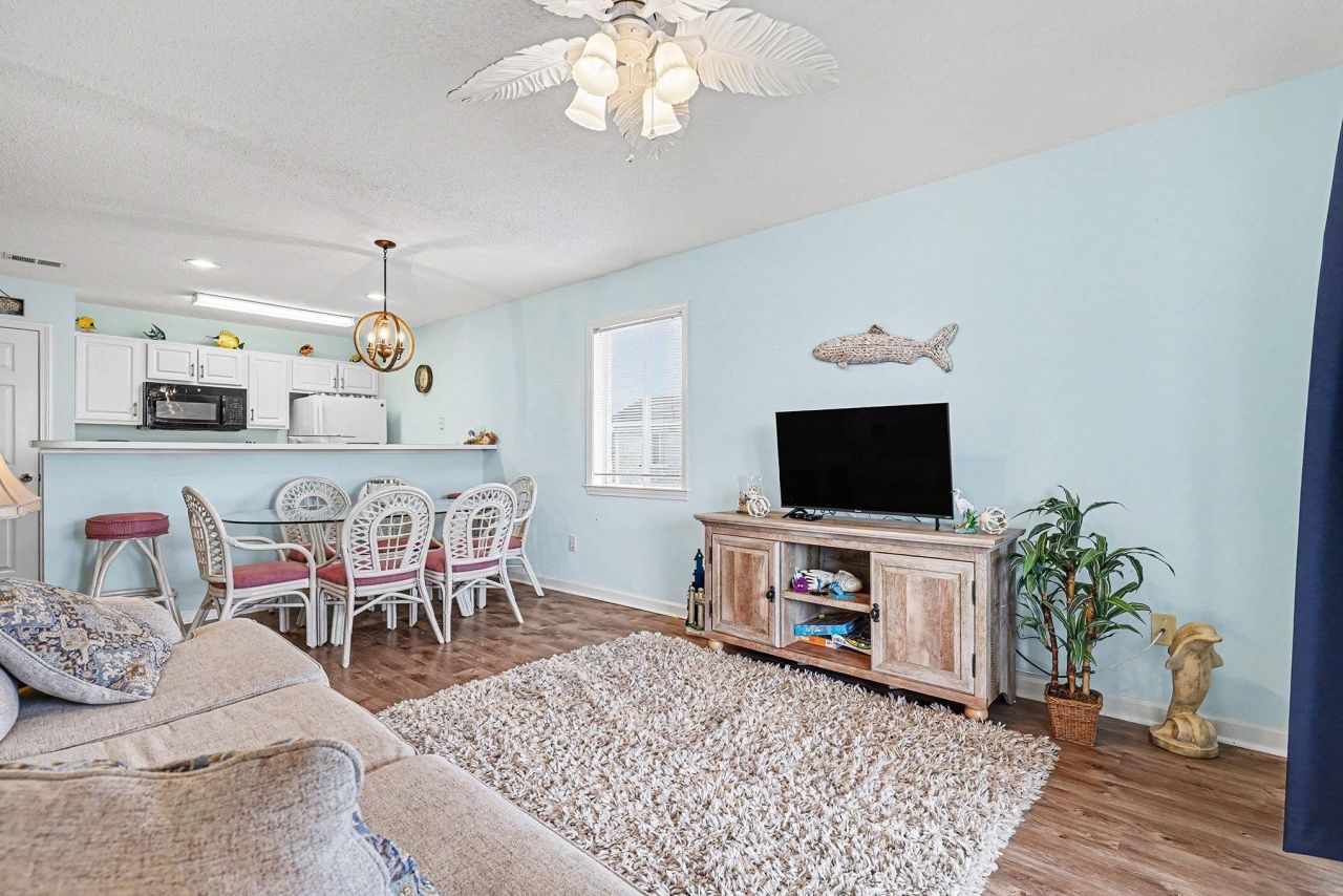 4522 N Plantation Harbour Dr. Photo 6