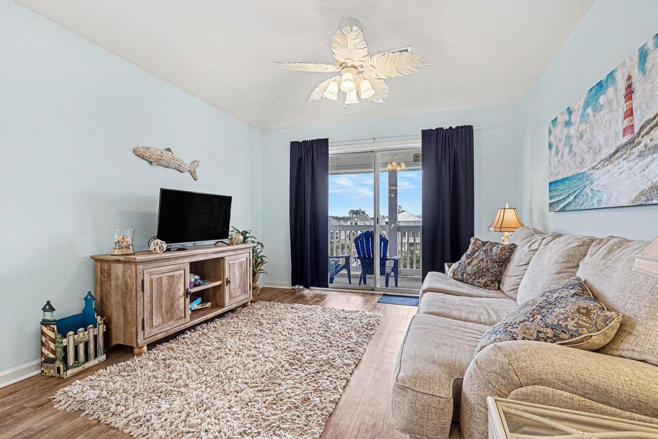 4522 N Plantation Harbour Dr. Photo 7