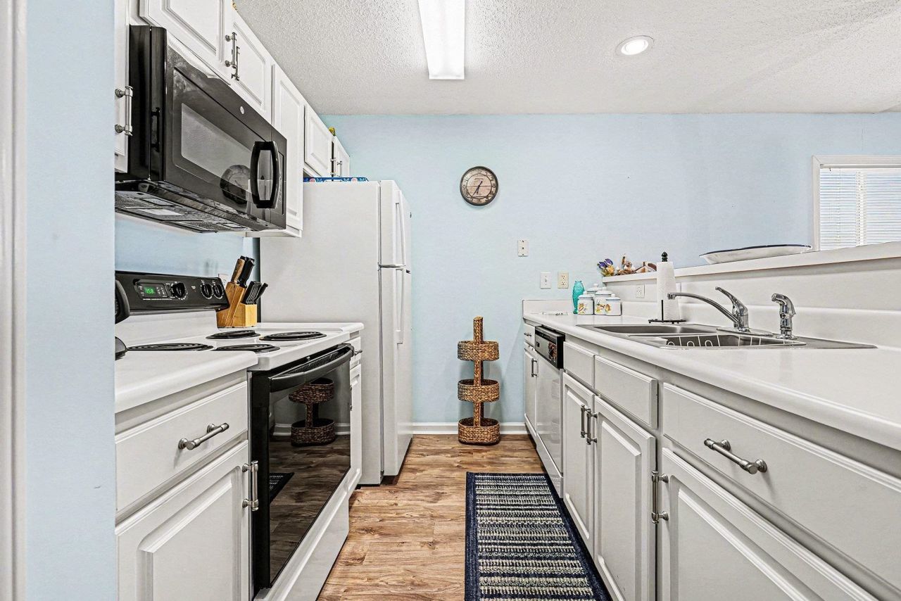 4522 N Plantation Harbour Dr. Photo 8