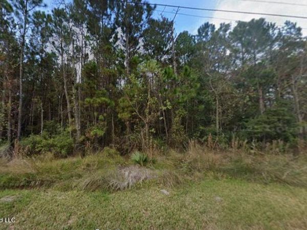 Na Fourteenth Street, Bay Saint Louis, MS 39520