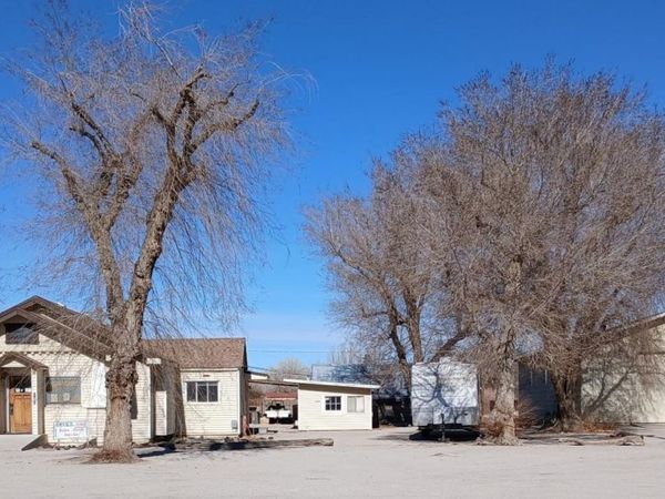 5040-5030 Reno Highway, Fallon, NV 89406