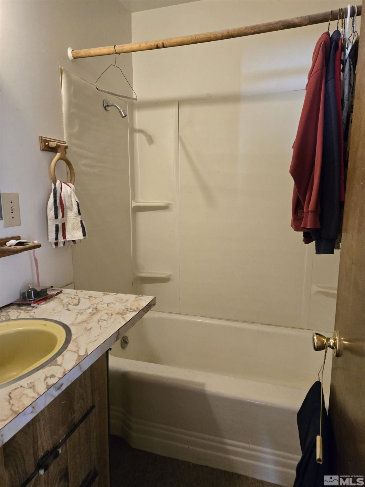 5040-5030 Reno Highway, Fallon, NV 89406 Photo