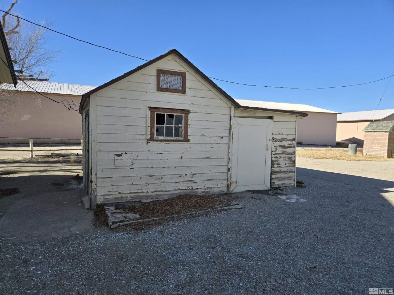 5040-5030 Reno Highway, Fallon, NV 89406 Photo