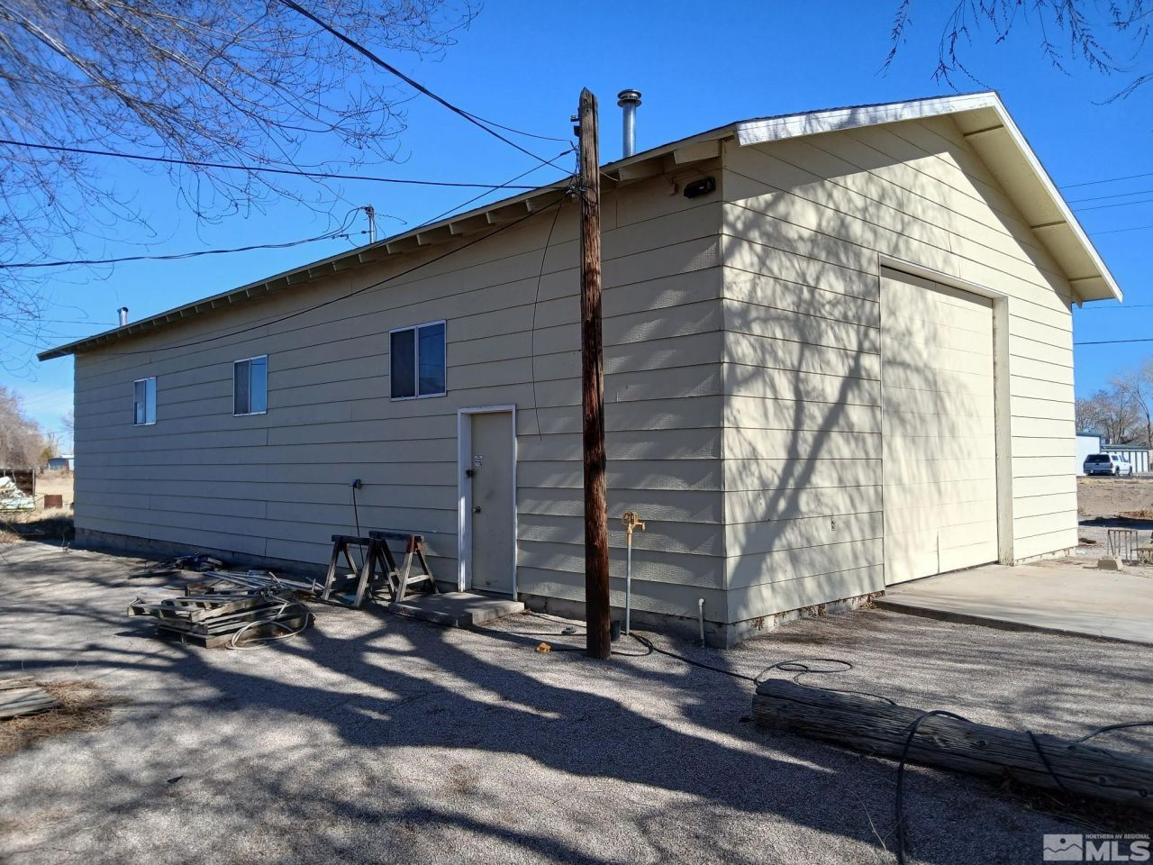5040-5030 Reno Highway, Fallon, NV 89406 Photo
