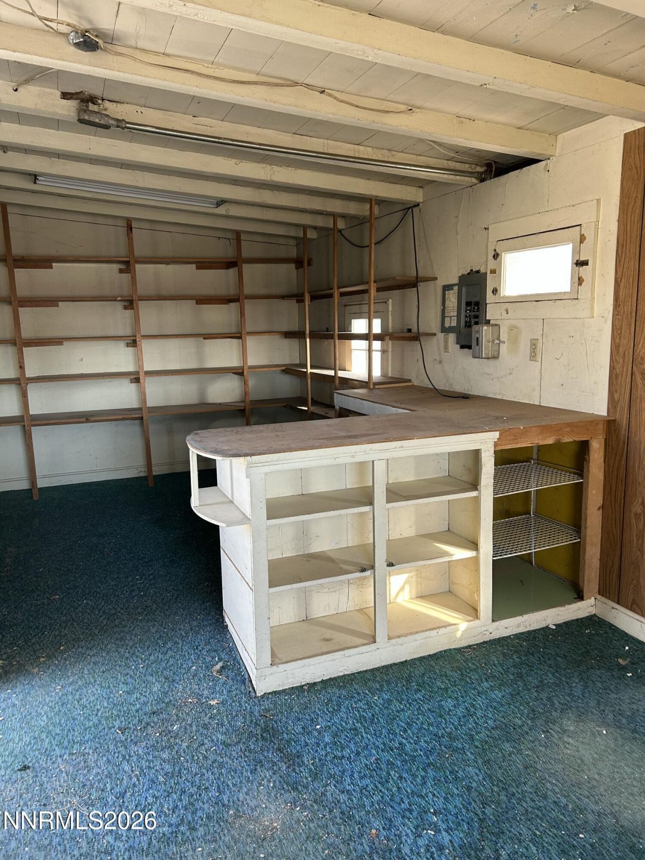 5040-5030 Reno Highway, Fallon, NV 89406 Photo