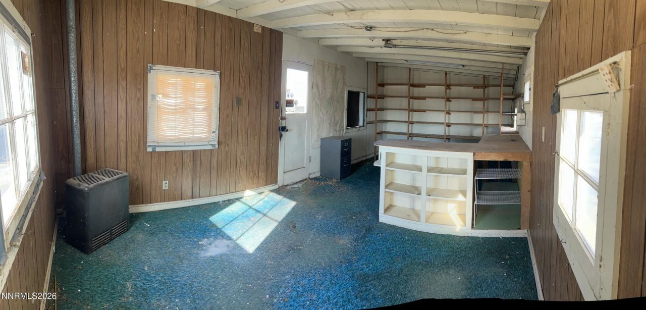 5040-5030 Reno Highway, Fallon, NV 89406 Photo