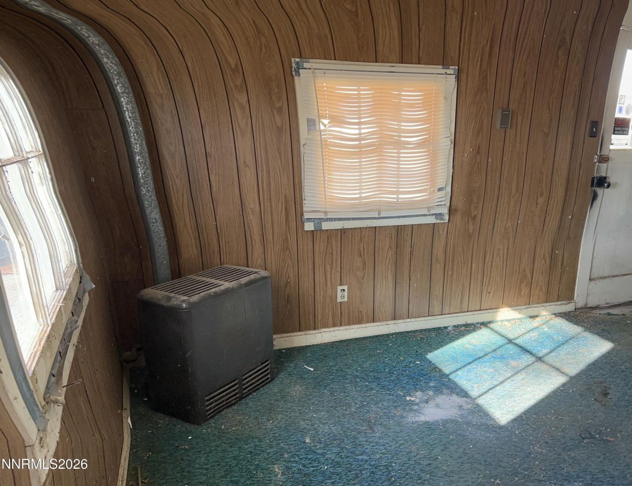 5040-5030 Reno Highway, Fallon, NV 89406 Photo