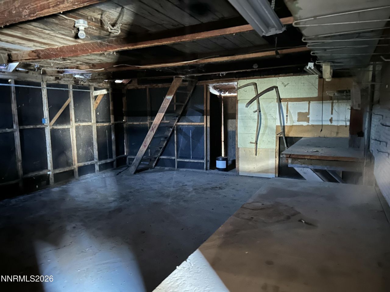 5040-5030 Reno Highway, Fallon, NV 89406 Photo