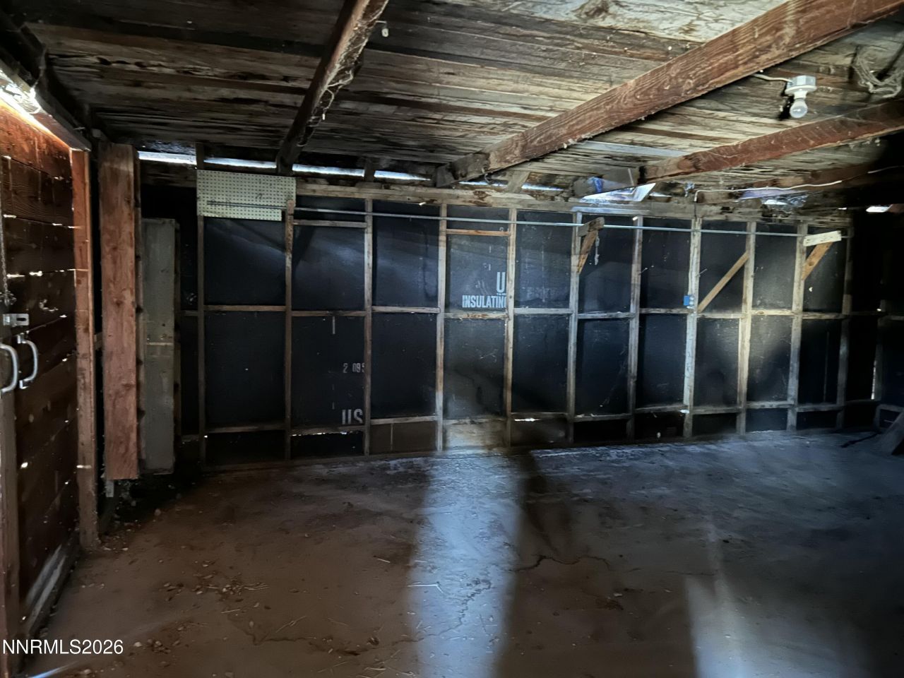 5040-5030 Reno Highway, Fallon, NV 89406 Photo