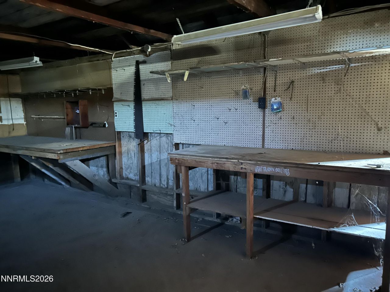 5040-5030 Reno Highway, Fallon, NV 89406 Photo