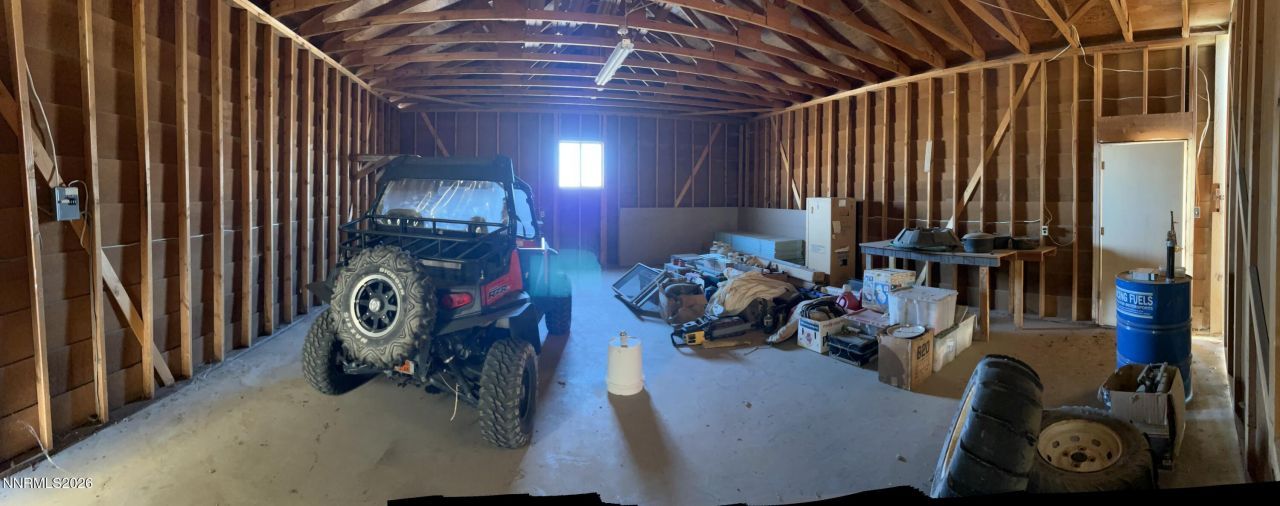 5040-5030 Reno Highway, Fallon, NV 89406 Photo