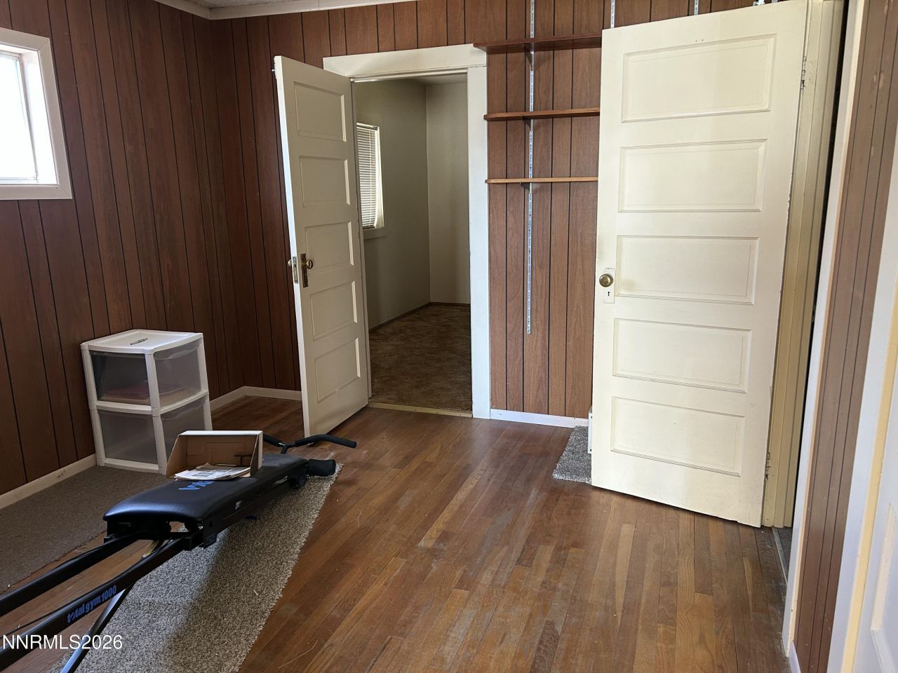 5040-5030 Reno Highway, Fallon, NV 89406 Photo