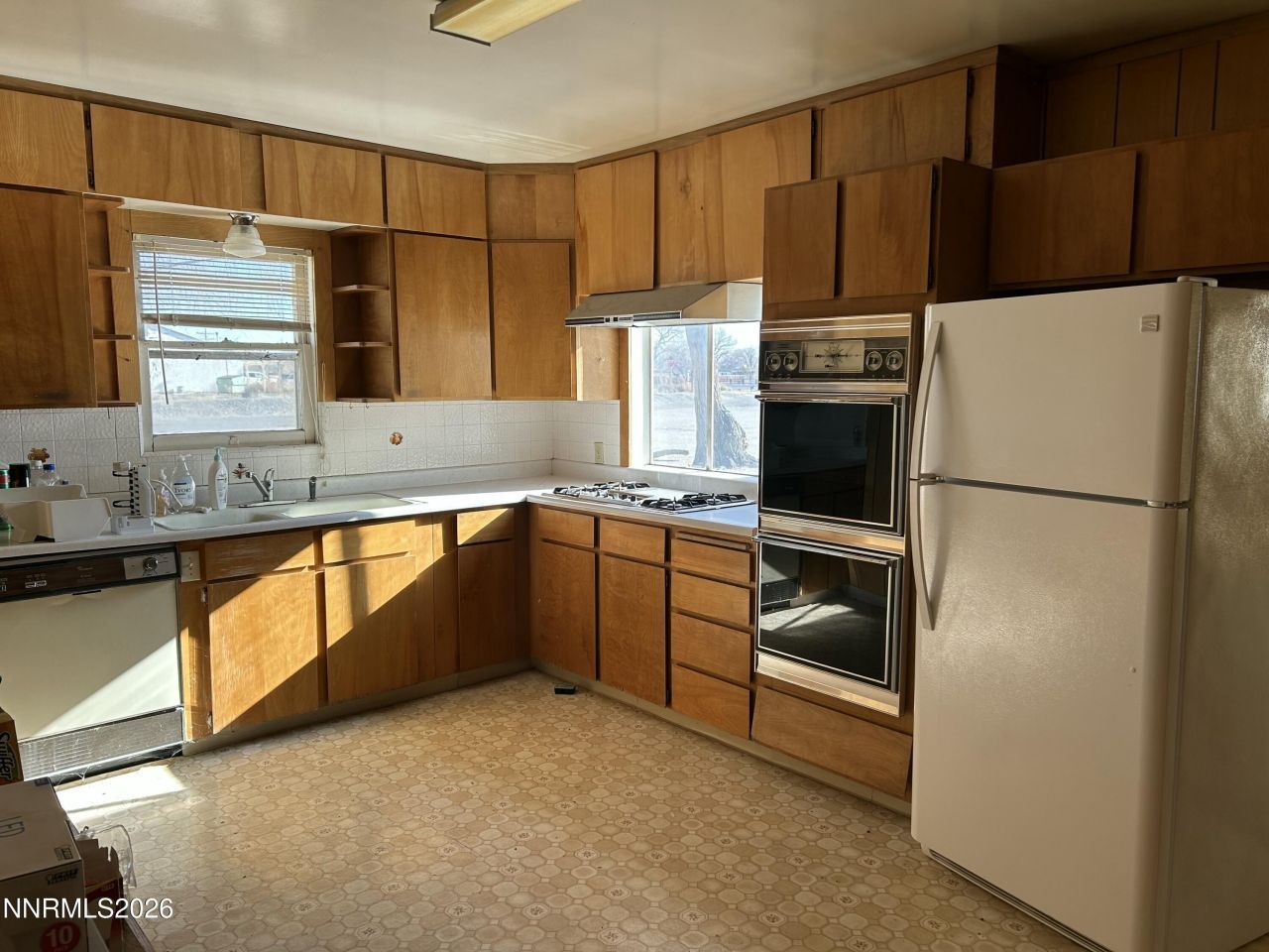 5040-5030 Reno Highway, Fallon, NV 89406 Photo