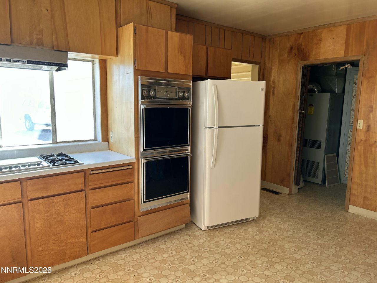 5040-5030 Reno Highway, Fallon, NV 89406 Photo