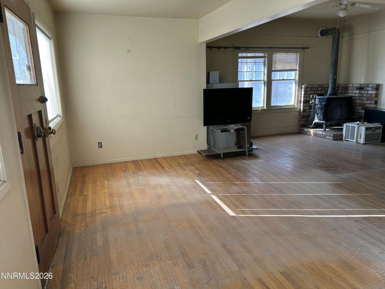 5040-5030 Reno Highway, Fallon, NV 89406 Photo