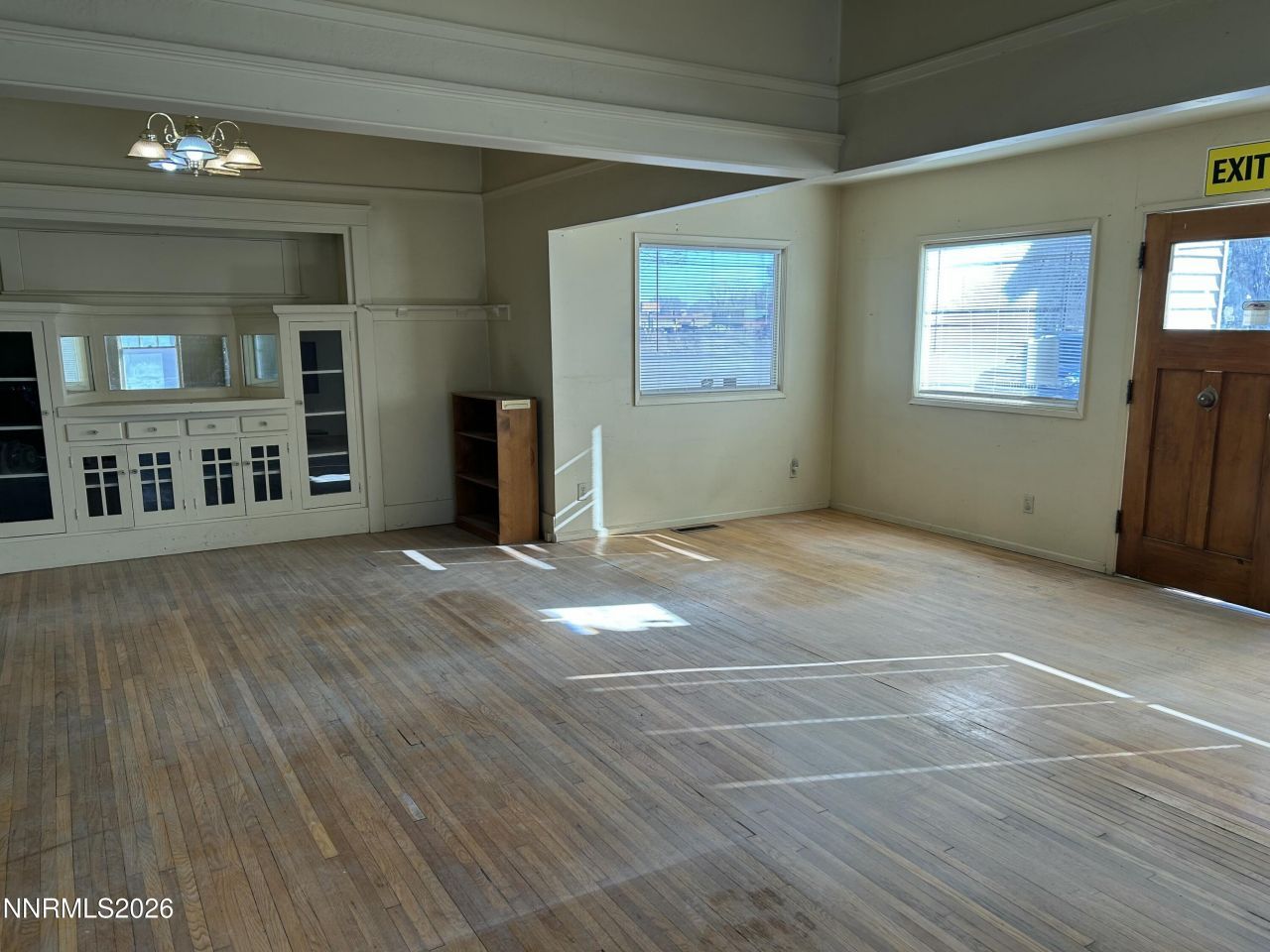 5040-5030 Reno Highway, Fallon, NV 89406 Photo