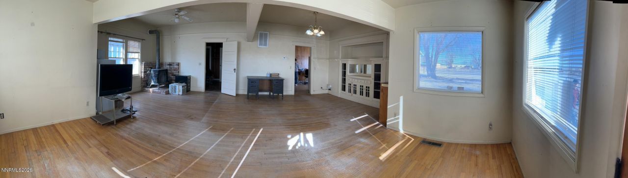 5040-5030 Reno Highway, Fallon, NV 89406 Photo