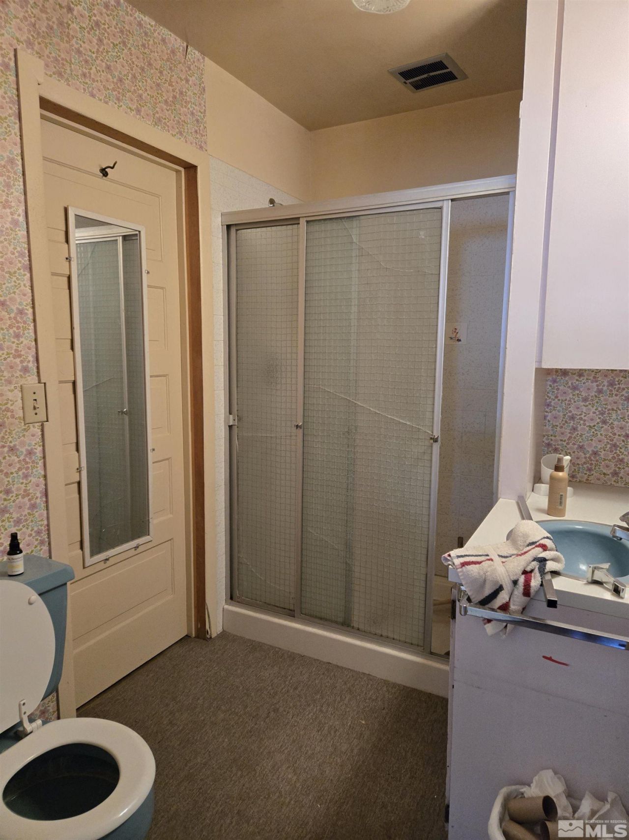 5040-5030 Reno Highway, Fallon, NV 89406 Photo