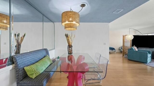 86 Macfarlane Drive, Unit 7e, Delray Beach, FL 33483 Photo