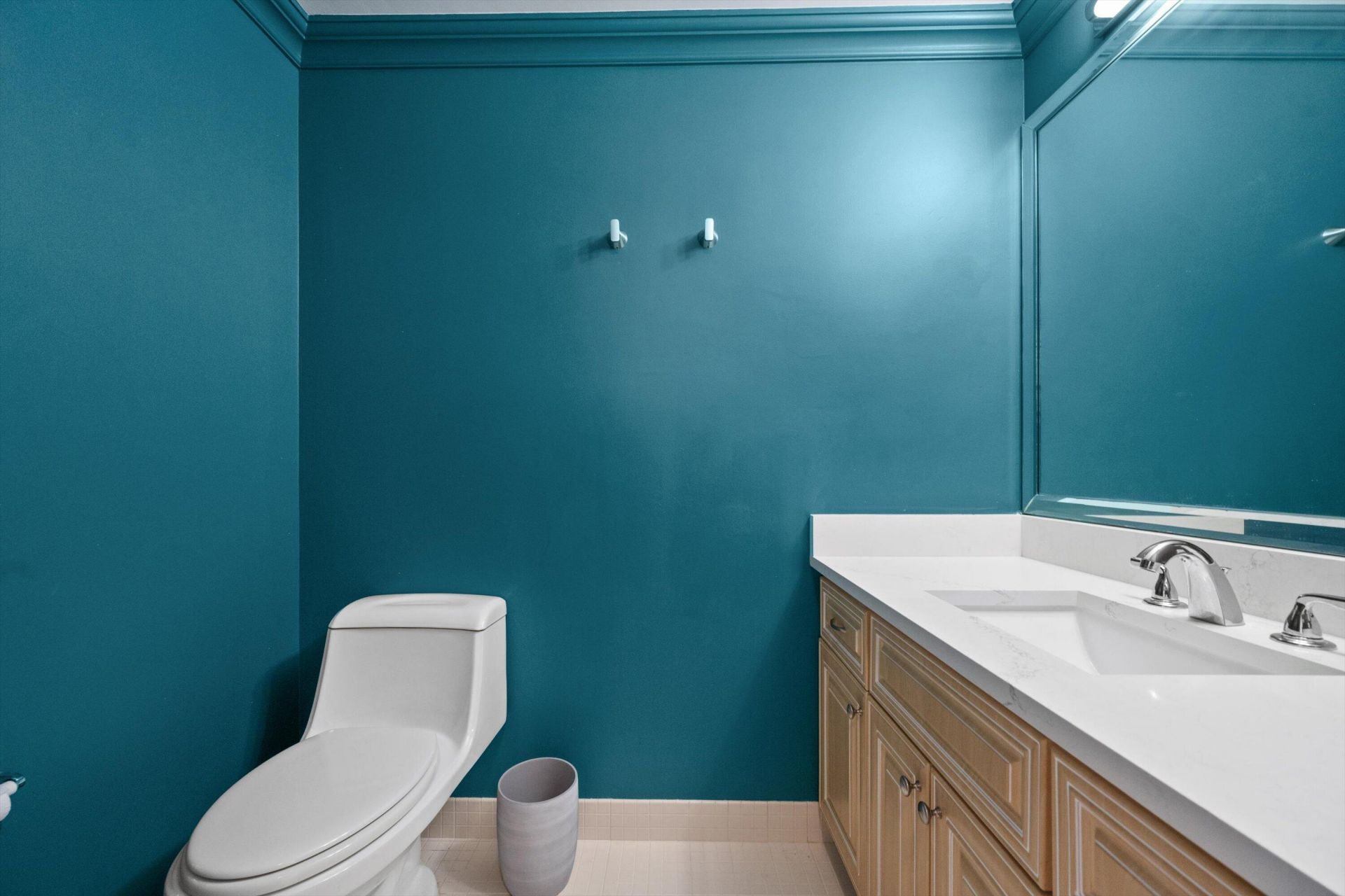 86 Macfarlane Drive, Unit 7e, Delray Beach, FL 33483 Photo