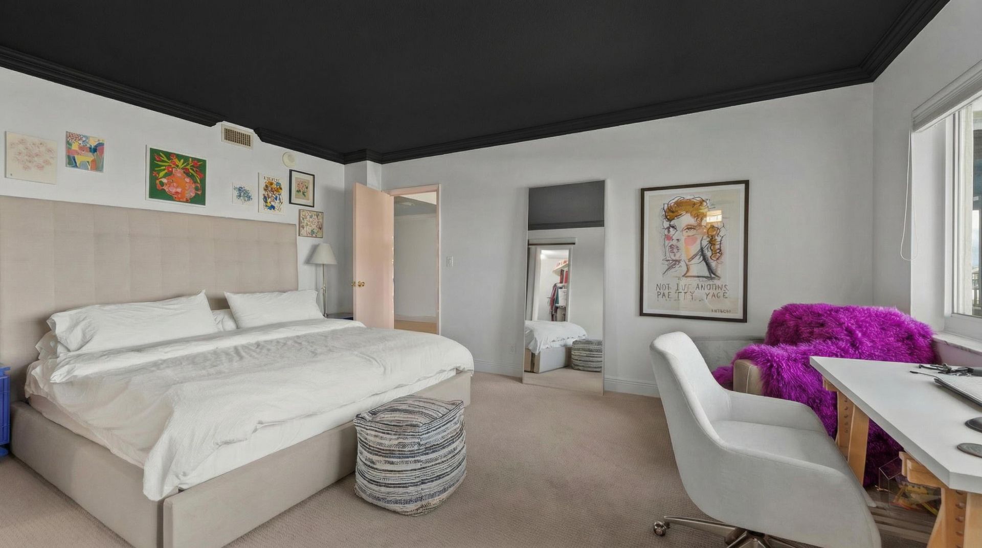 86 Macfarlane Drive, Unit 7e, Delray Beach, FL 33483 Photo