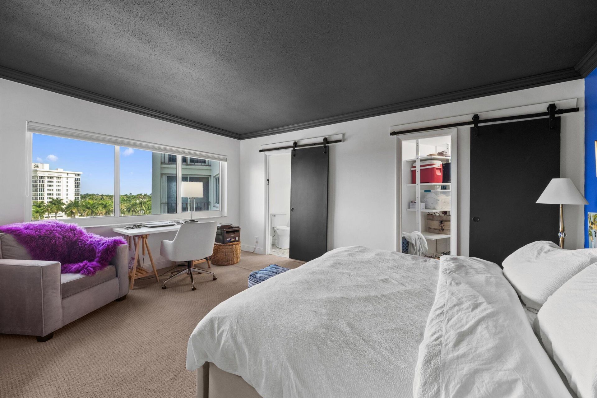 86 Macfarlane Drive, Unit 7e, Delray Beach, FL 33483 Photo