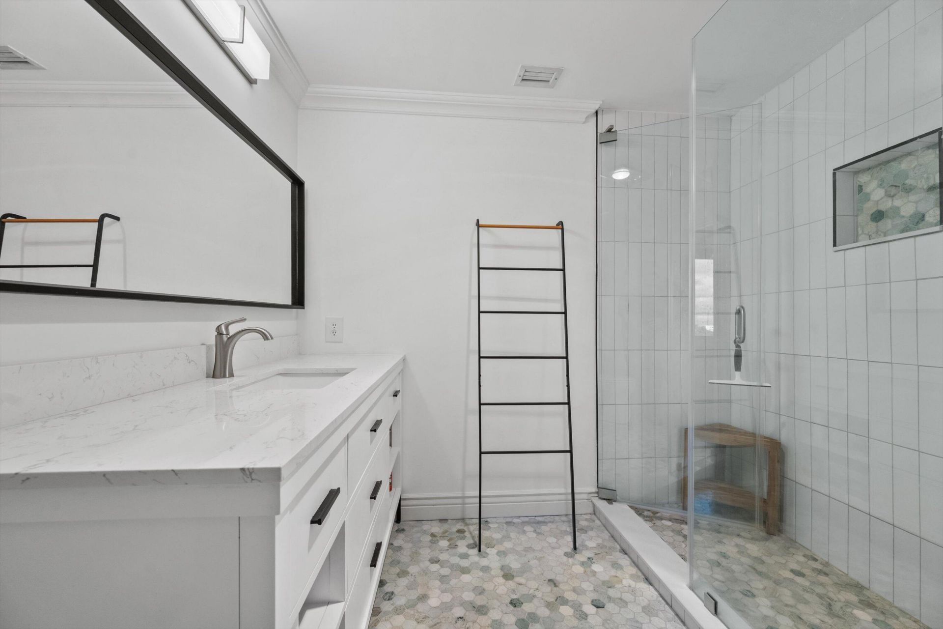 86 Macfarlane Drive, Unit 7e, Delray Beach, FL 33483 Photo