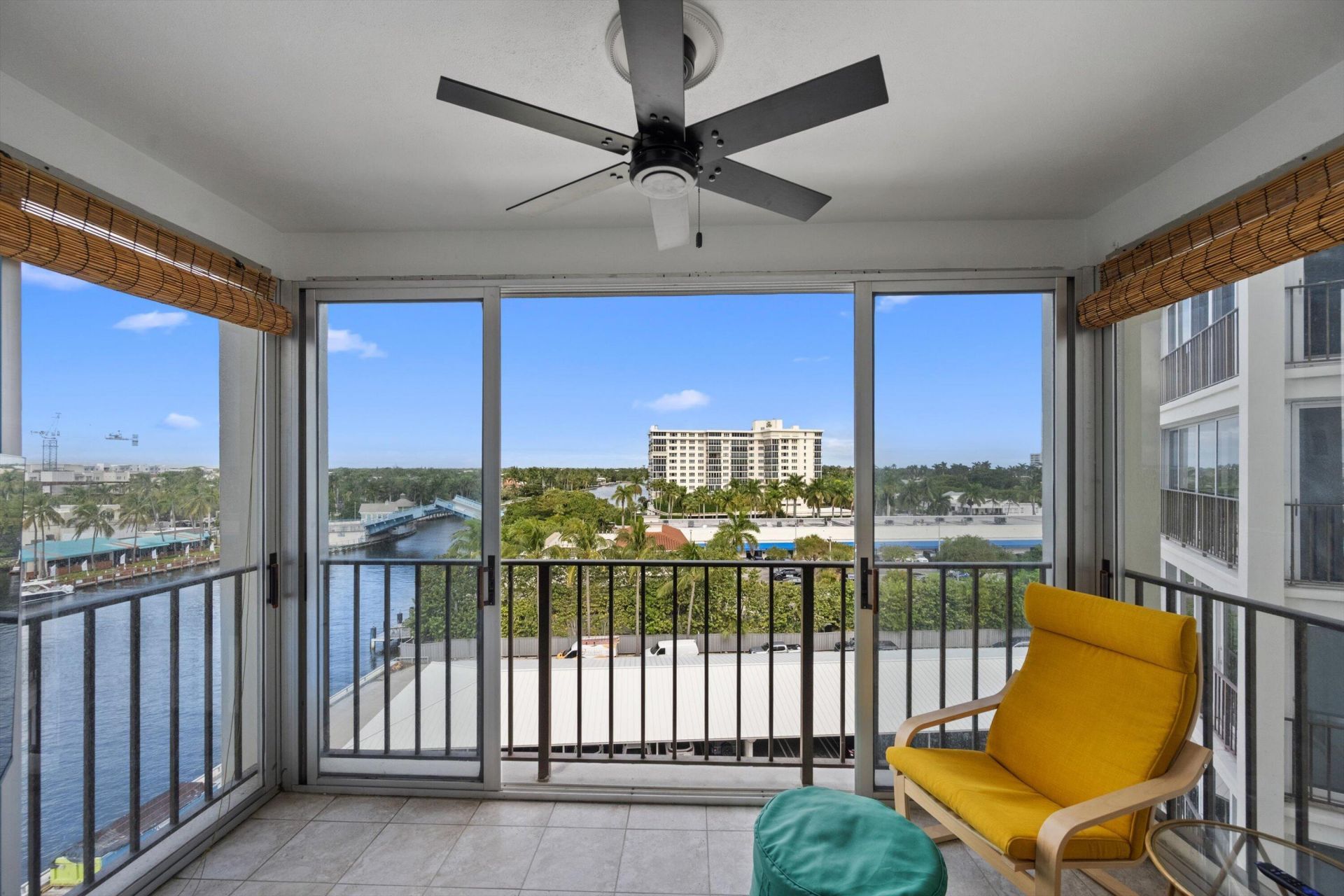 86 Macfarlane Drive, Unit 7e, Delray Beach, FL 33483 Photo