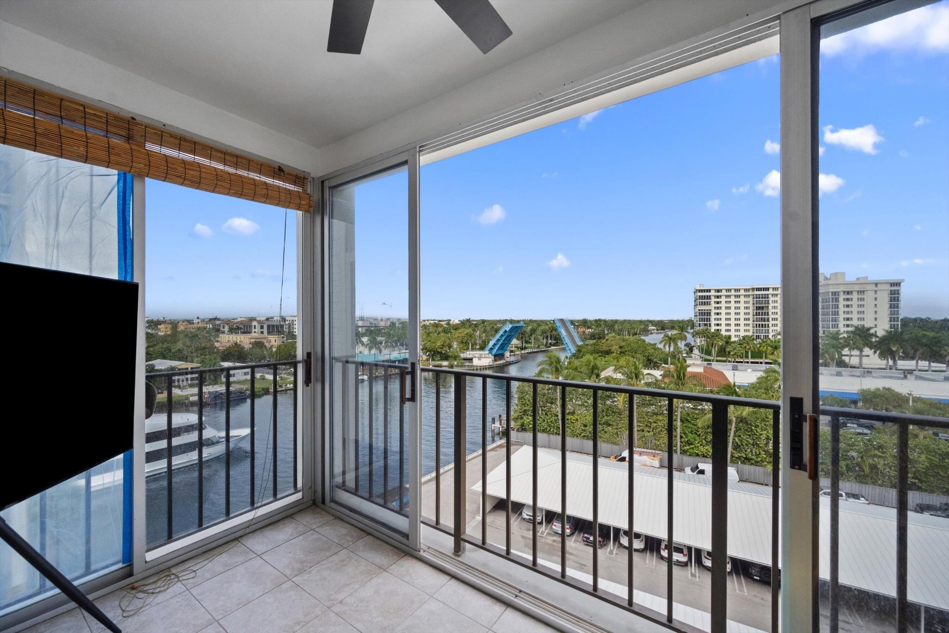 86 Macfarlane Drive, Unit 7e, Delray Beach, FL 33483 Photo