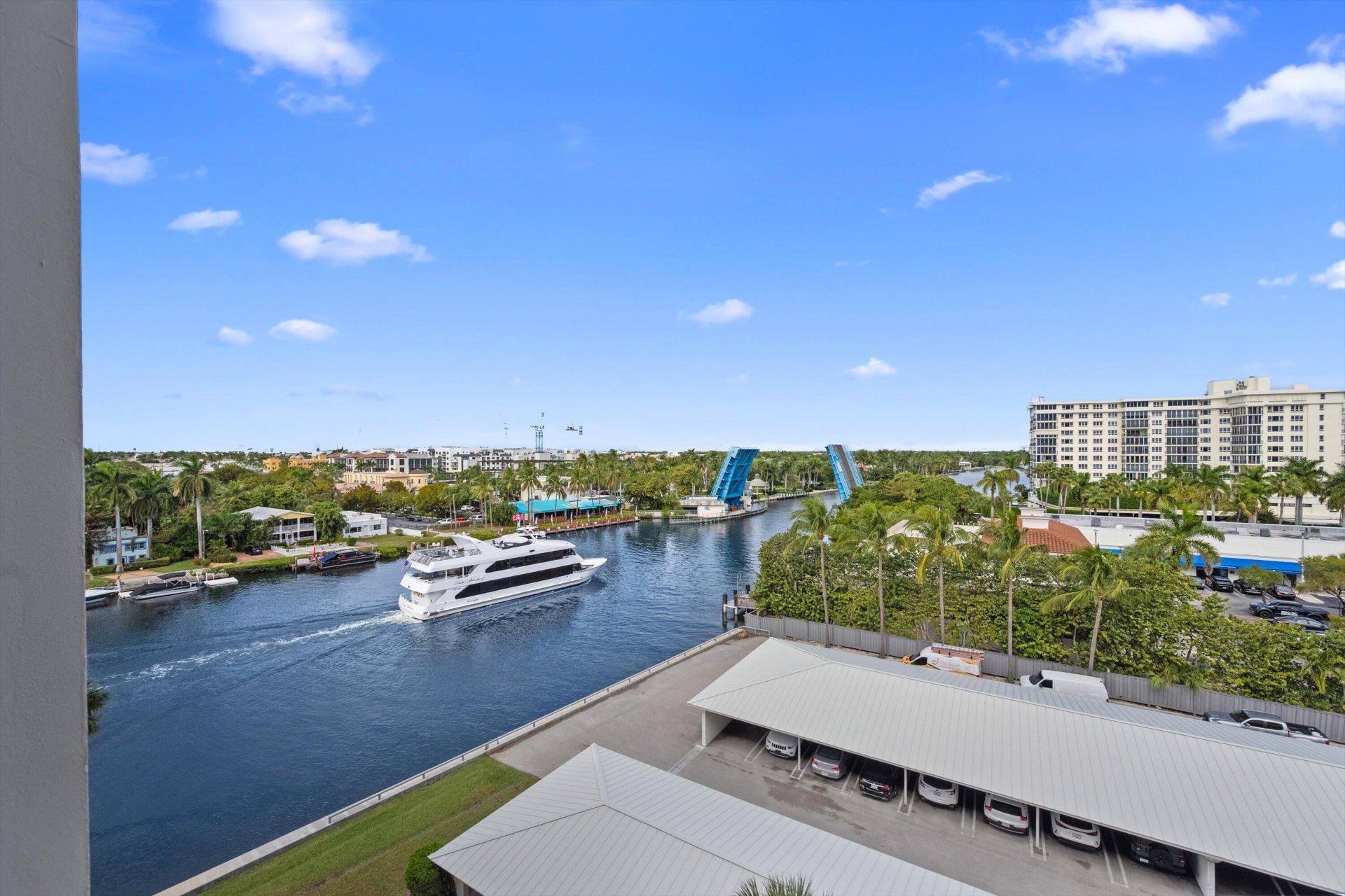 86 Macfarlane Drive, Unit 7e, Delray Beach, FL 33483 Photo