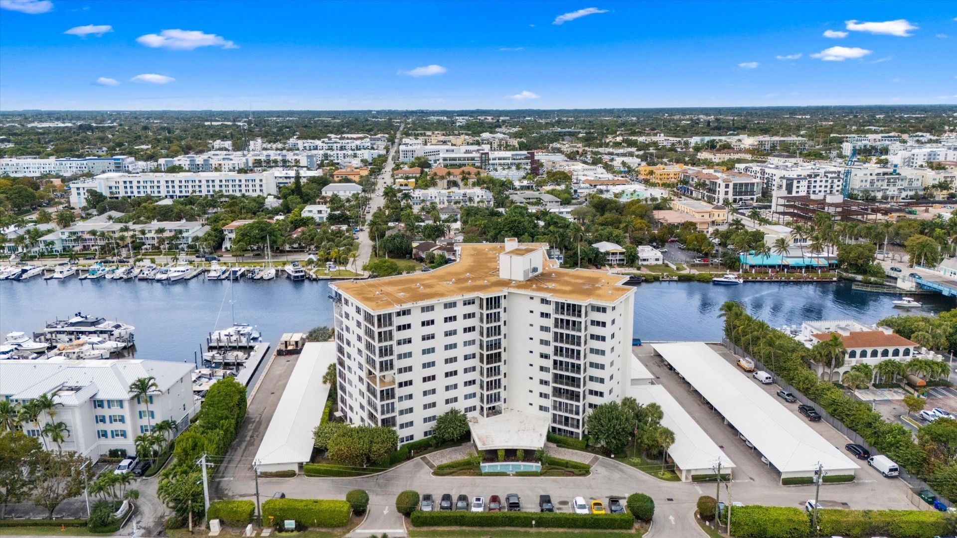 86 Macfarlane Drive, Unit 7e, Delray Beach, FL 33483 Photo