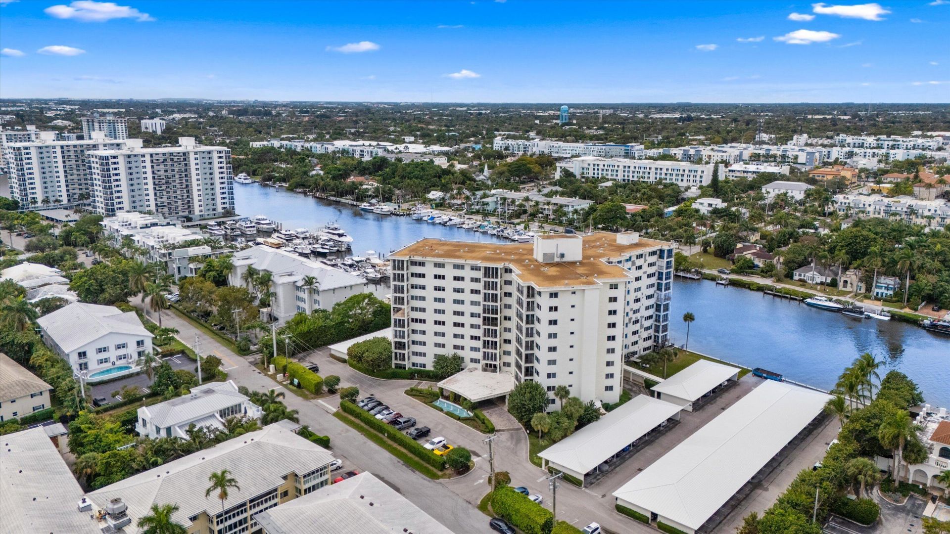 86 Macfarlane Drive, Unit 7e, Delray Beach, FL 33483 Photo