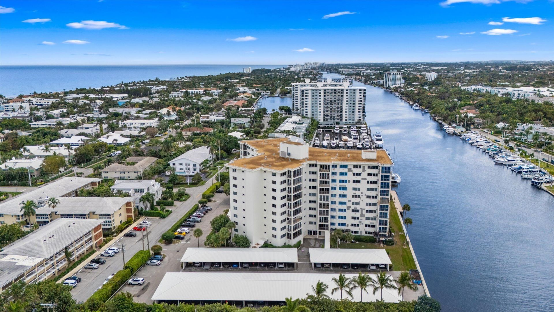 86 Macfarlane Drive, Unit 7e, Delray Beach, FL 33483 Photo