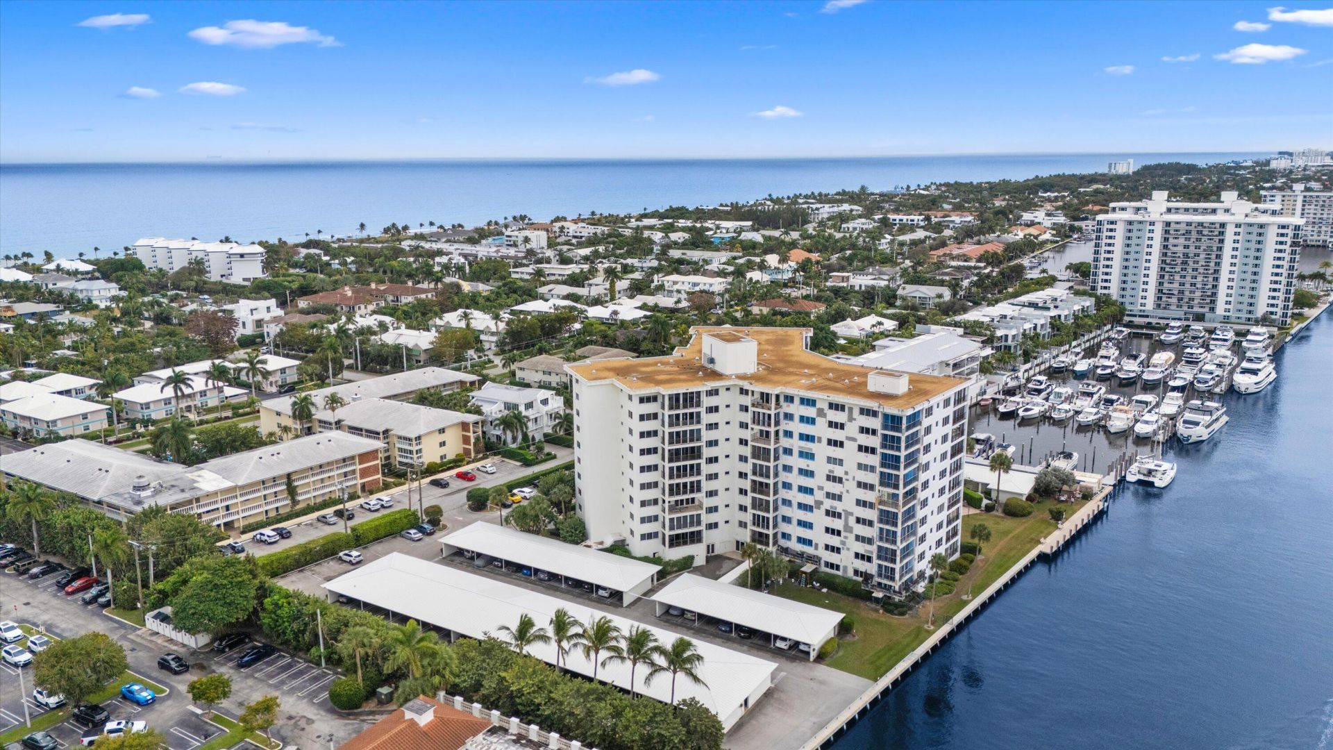 86 Macfarlane Drive, Unit 7e, Delray Beach, FL 33483 Photo