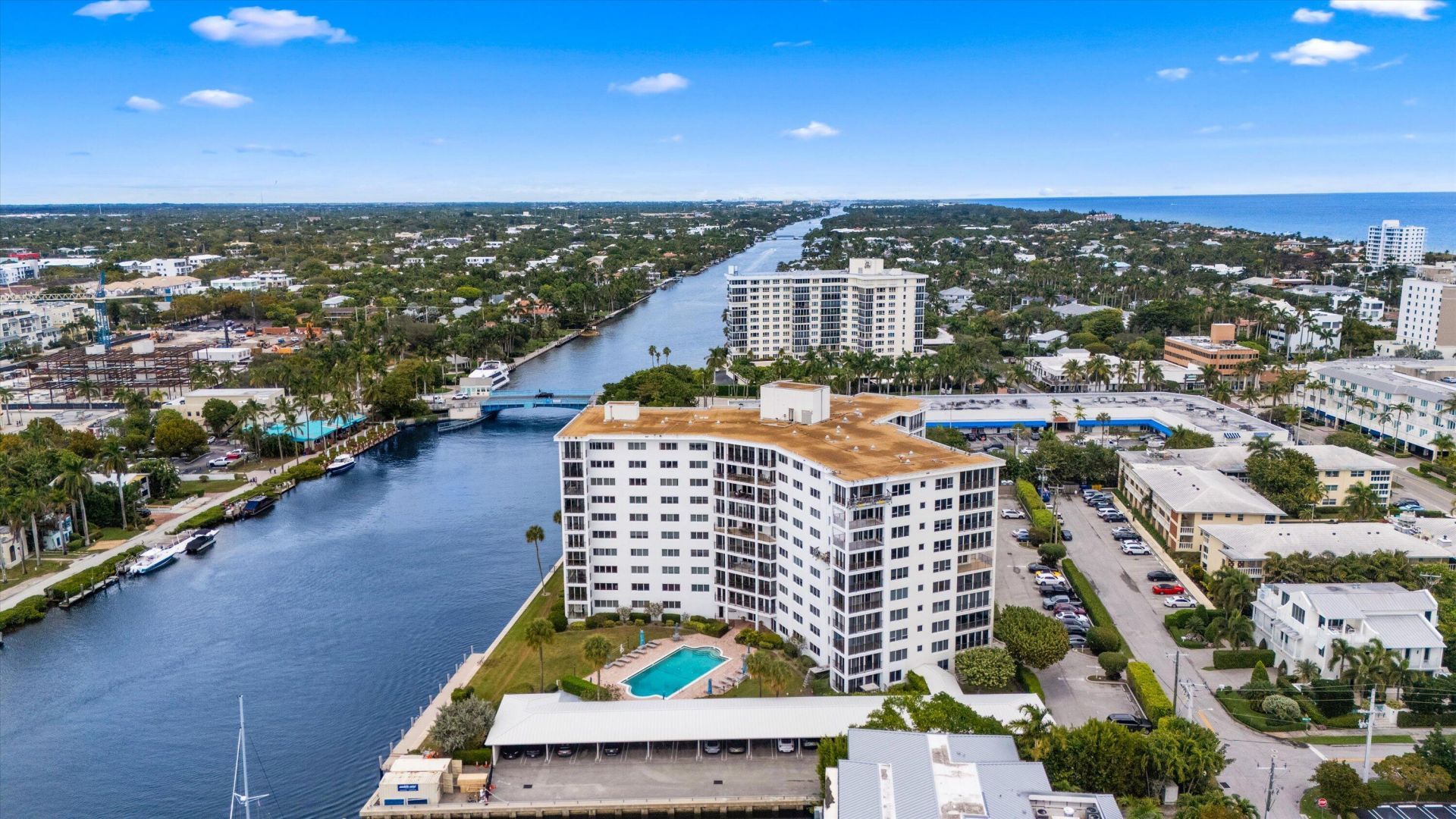 86 Macfarlane Drive, Unit 7e, Delray Beach, FL 33483 Photo