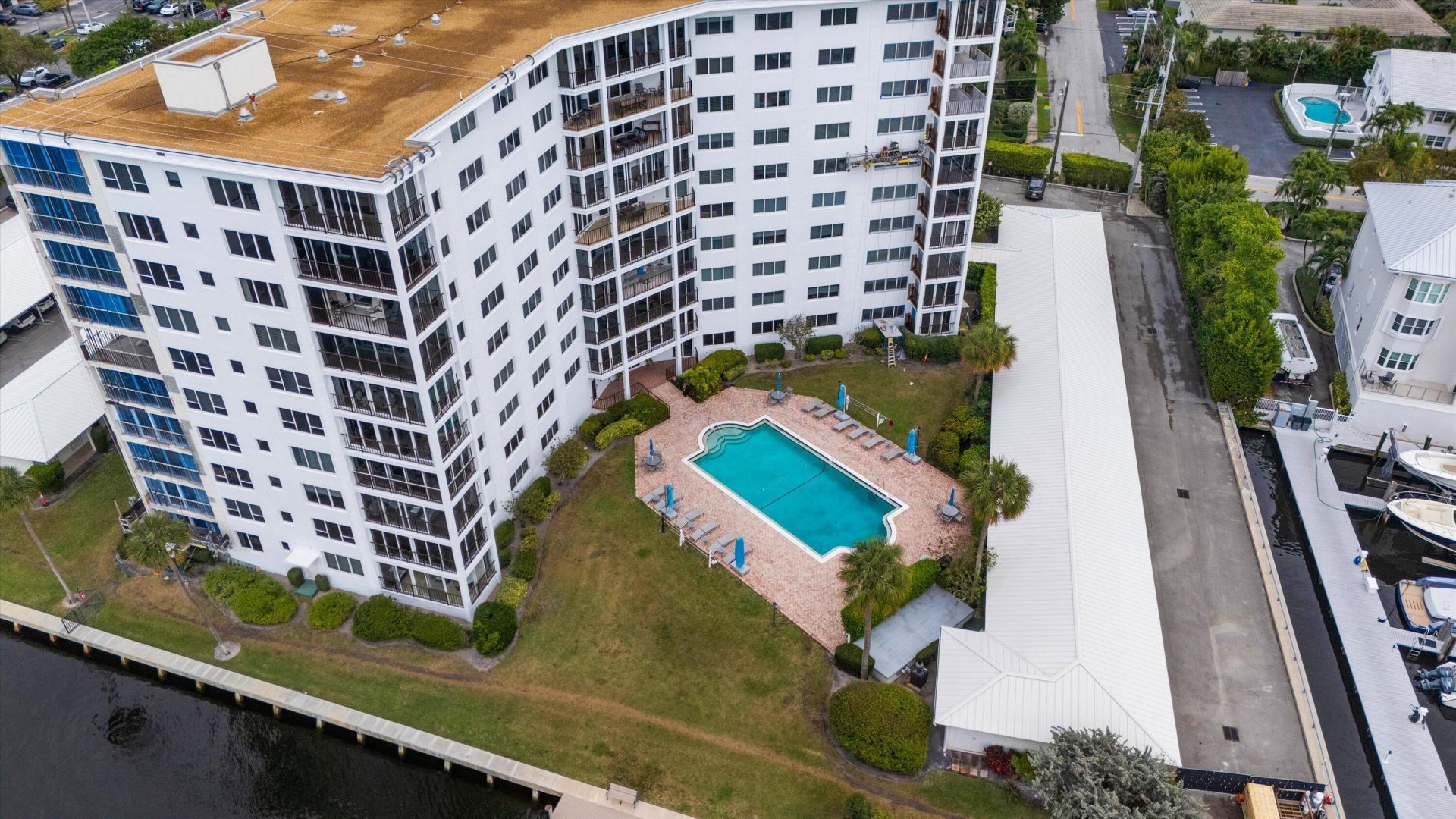 86 Macfarlane Drive, Unit 7e, Delray Beach, FL 33483 Photo