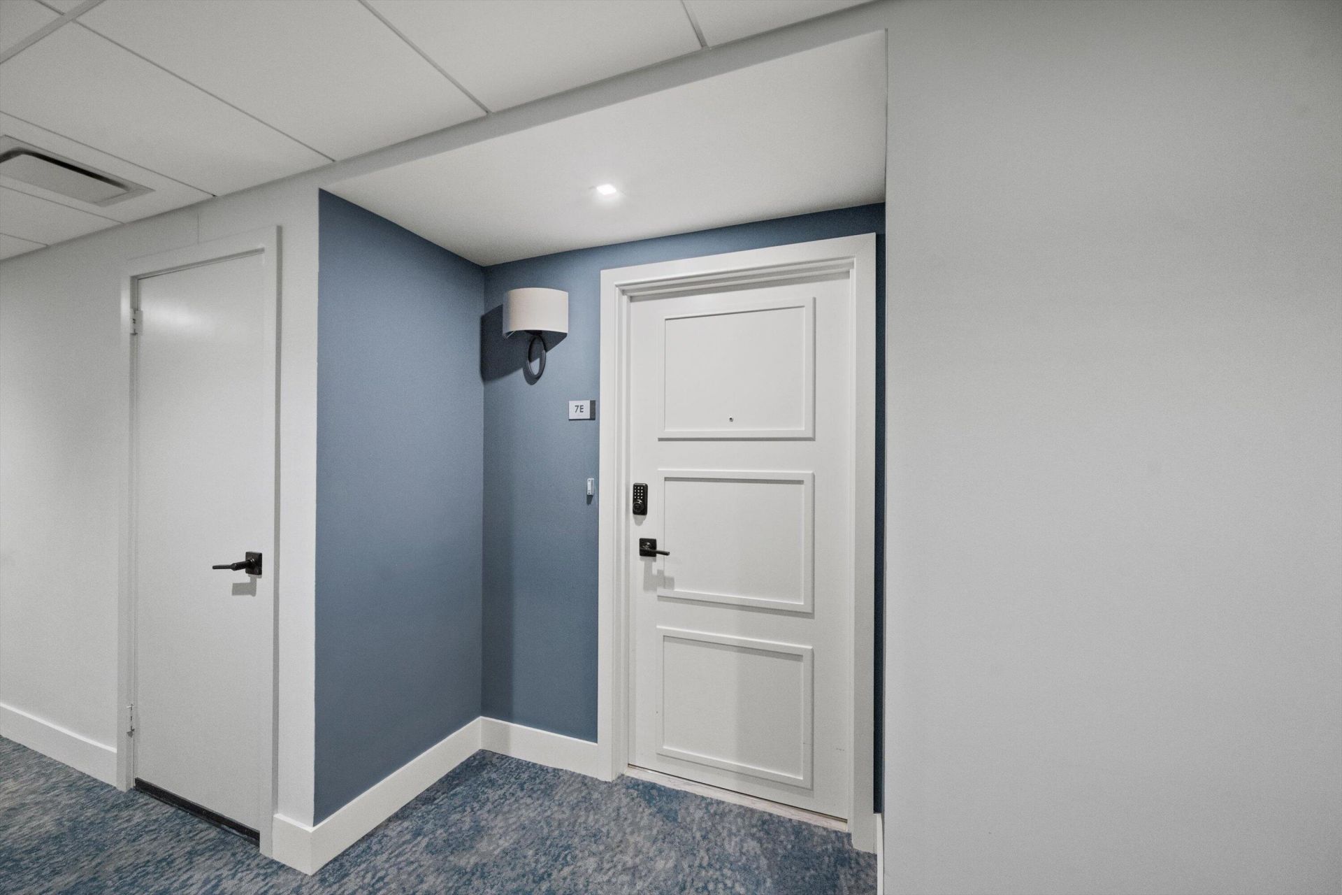 86 Macfarlane Drive, Unit 7e, Delray Beach, FL 33483 Photo