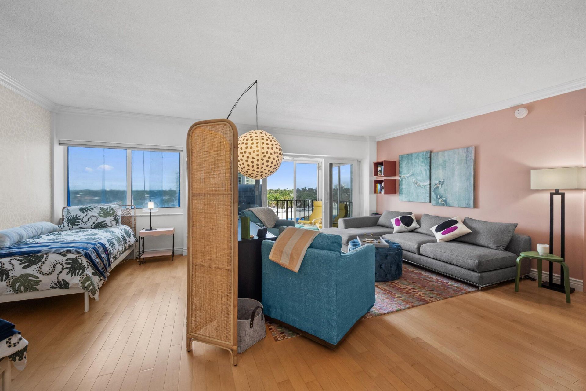 86 Macfarlane Drive, Unit 7e, Delray Beach, FL 33483 Photo