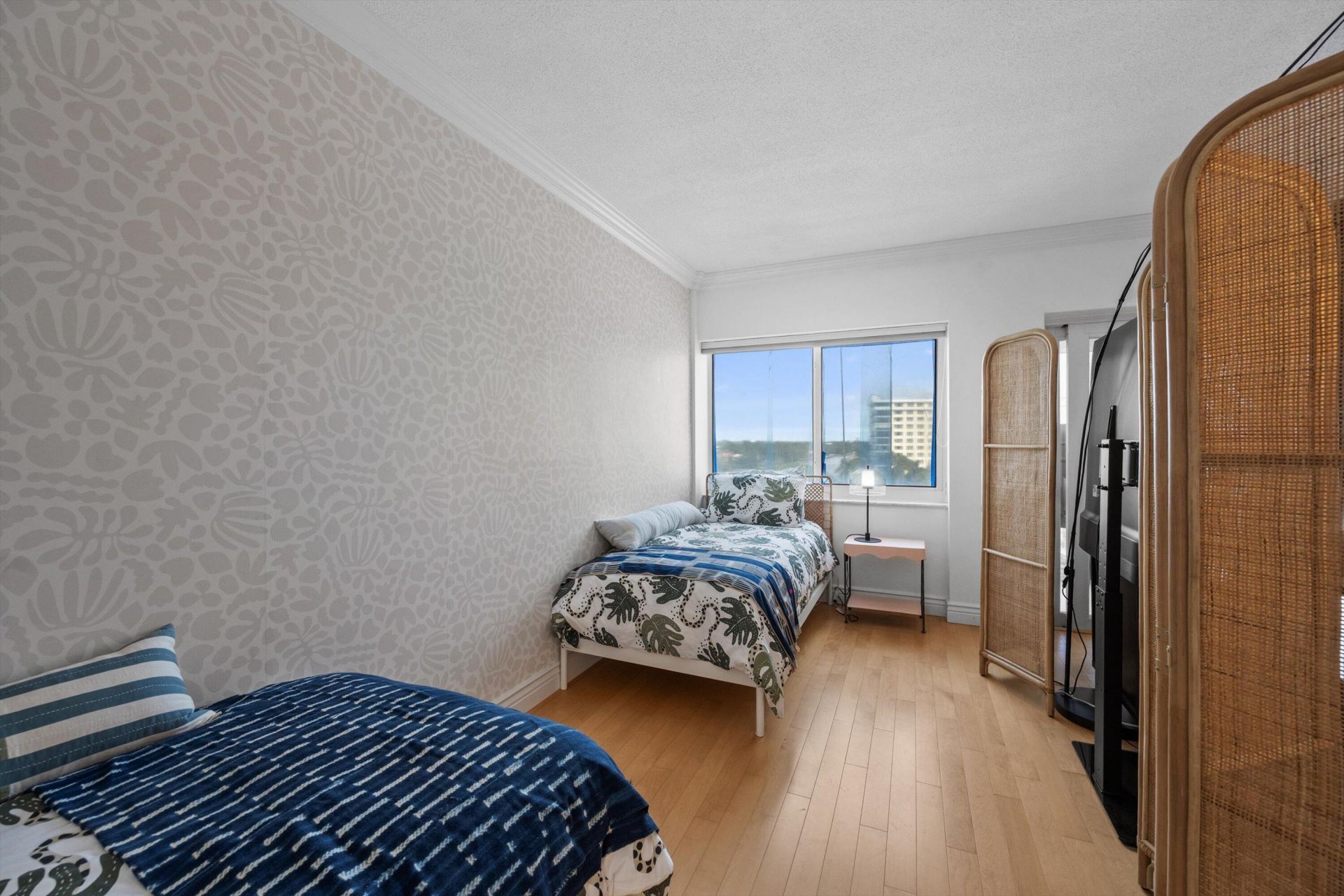 86 Macfarlane Drive, Unit 7e, Delray Beach, FL 33483 Photo