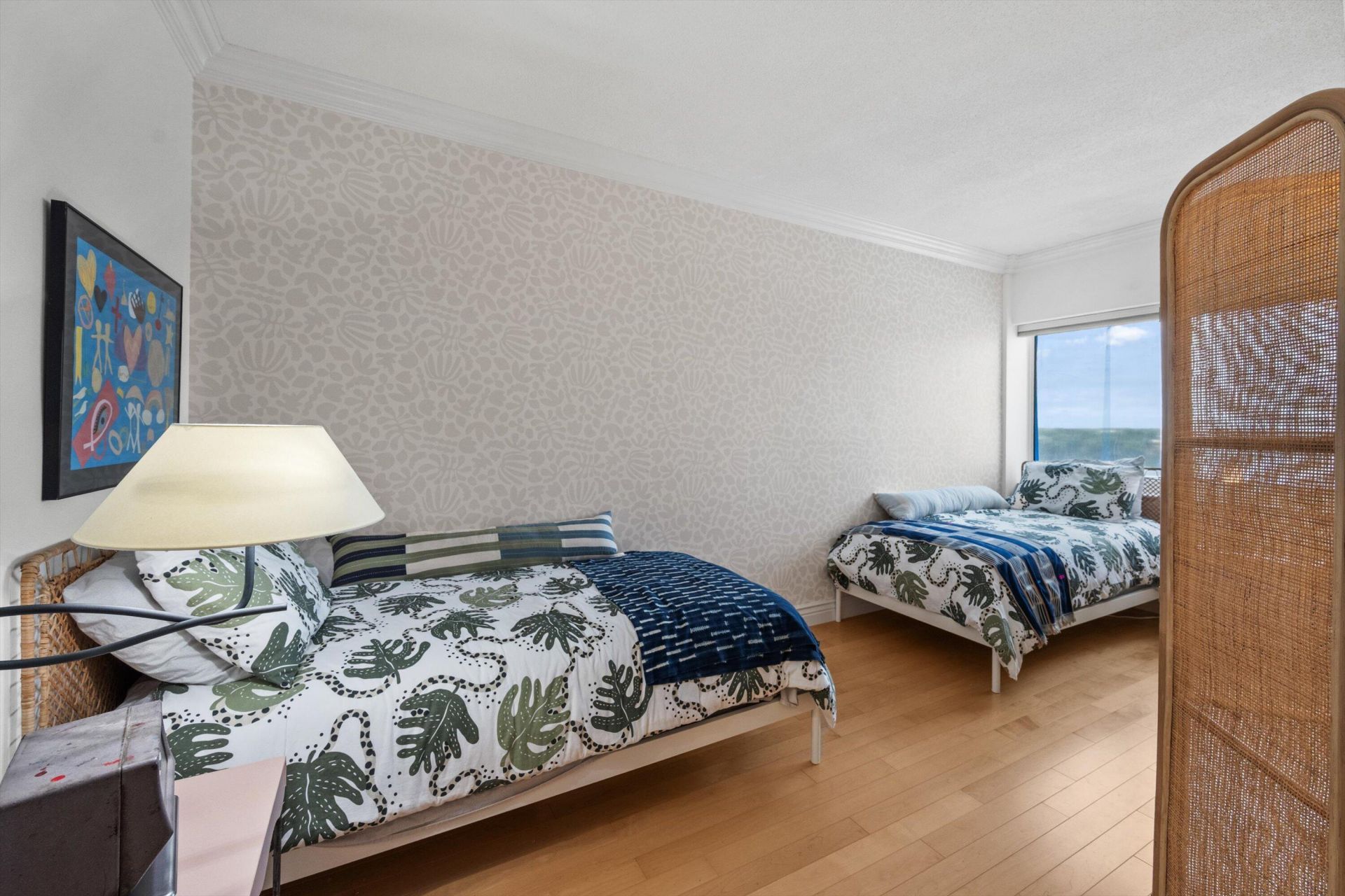 86 Macfarlane Drive, Unit 7e, Delray Beach, FL 33483 Photo