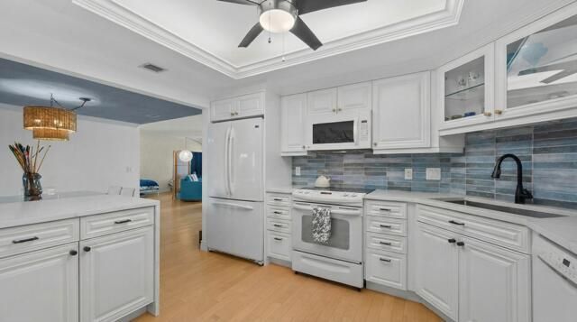 86 Macfarlane Drive, Unit 7e, Delray Beach, FL 33483 Photo