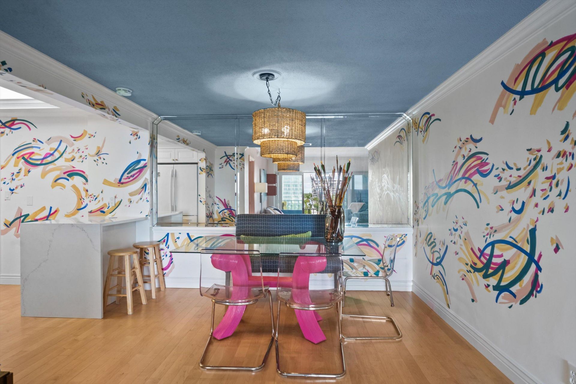 86 Macfarlane Drive, Unit 7e, Delray Beach, FL 33483 Photo