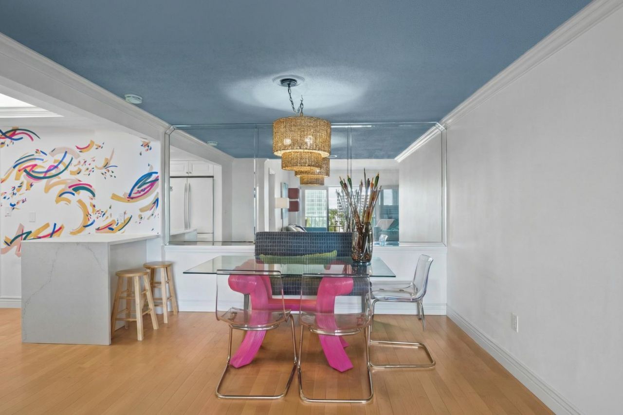 86 Macfarlane Drive, Unit 7e, Delray Beach, FL 33483 Photo