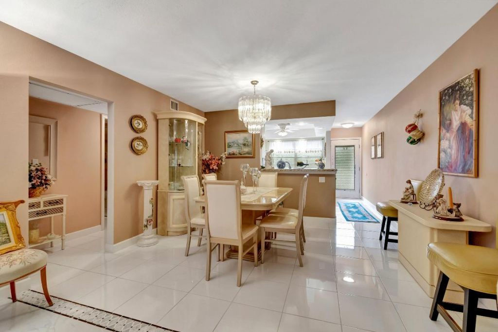 2403 Antigua Circle, Unit D2, Coconut Creek, FL 33066 Photo