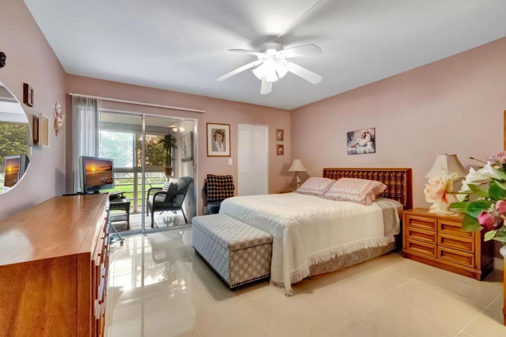 2403 Antigua Circle, Unit D2, Coconut Creek, FL 33066 Photo
