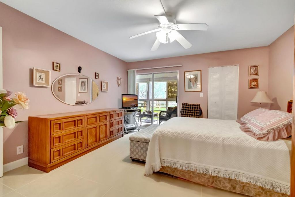 2403 Antigua Circle, Unit D2, Coconut Creek, FL 33066 Photo