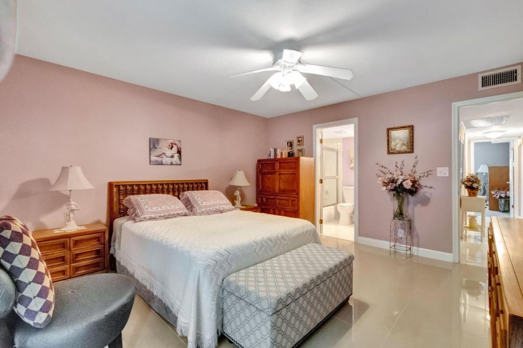 2403 Antigua Circle, Unit D2, Coconut Creek, FL 33066 Photo