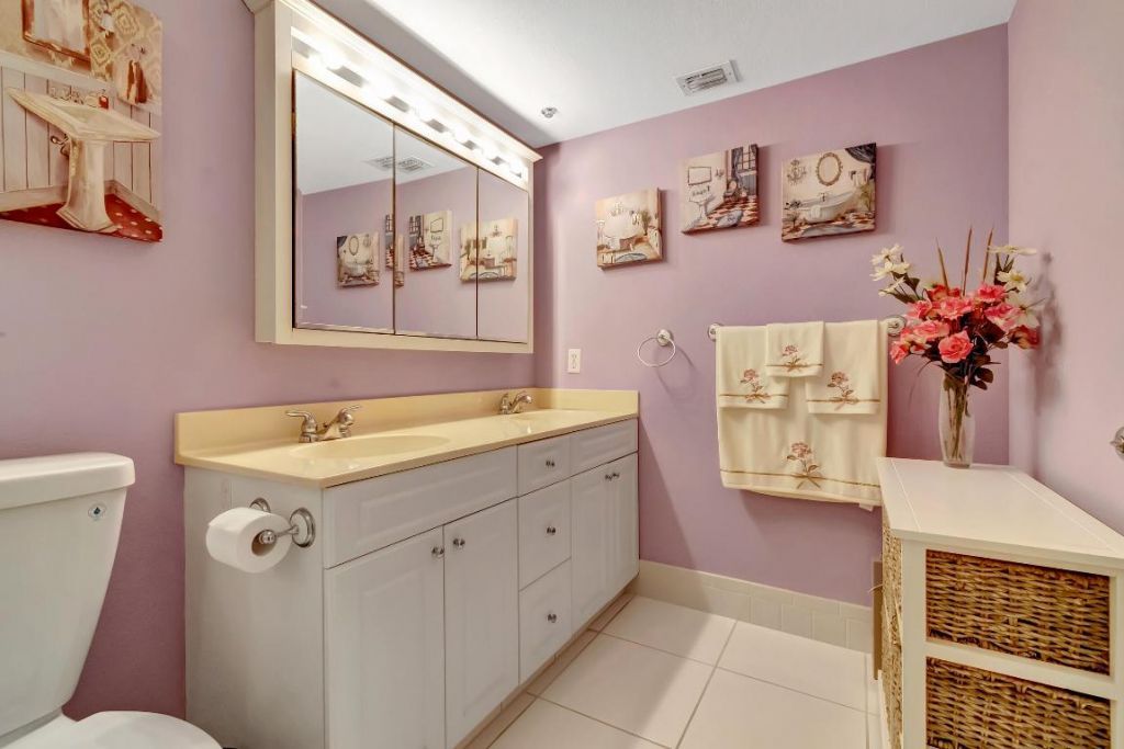 2403 Antigua Circle, Unit D2, Coconut Creek, FL 33066 Photo